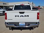 New 2026 Ram 1500 Big Horn Crew Cab for sale #RR22505 - photo 5