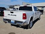 New 2026 Ram 1500 Big Horn Crew Cab for sale #RR22505 - photo 6