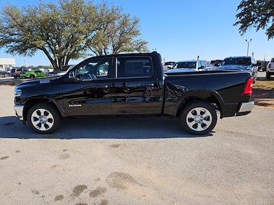 New 2026 Ram 1500 Big Horn Crew Cab for sale #RR22507 - photo 2
