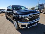 New 2026 Ram 1500 Big Horn Crew Cab for sale #RR22507 - photo 10