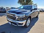 New 2026 Ram 1500 Big Horn Crew Cab for sale #RR22507 - photo 12