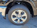 New 2026 Ram 1500 Big Horn Crew Cab for sale #RR22507 - photo 13