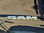 New 2026 Ram 1500 Big Horn Crew Cab for sale #RR22507 - photo 15