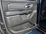 New 2026 Ram 1500 Big Horn Crew Cab for sale #RR22507 - photo 16
