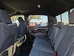 New 2026 Ram 1500 Big Horn Crew Cab for sale #RR22507 - photo 17
