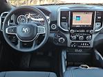 New 2026 Ram 1500 Big Horn Crew Cab for sale #RR22507 - photo 18