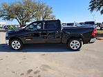 New 2026 Ram 1500 Big Horn Crew Cab for sale #RR22507 - photo 2