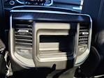 New 2026 Ram 1500 Big Horn Crew Cab for sale #RR22507 - photo 19