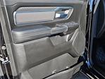 New 2026 Ram 1500 Big Horn Crew Cab for sale #RR22507 - photo 20