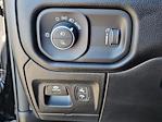 New 2026 Ram 1500 Big Horn Crew Cab for sale #RR22507 - photo 22