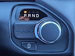 New 2026 Ram 1500 Big Horn Crew Cab for sale #RR22507 - photo 25