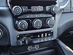 New 2026 Ram 1500 Big Horn Crew Cab for sale #RR22507 - photo 26