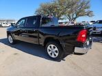 New 2026 Ram 1500 Big Horn Crew Cab for sale #RR22507 - photo 3