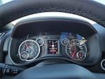 New 2026 Ram 1500 Big Horn Crew Cab for sale #RR22507 - photo 29