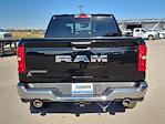 New 2026 Ram 1500 Big Horn Crew Cab for sale #RR22507 - photo 5