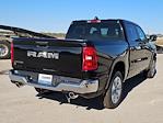 New 2026 Ram 1500 Big Horn Crew Cab for sale #RR22507 - photo 6