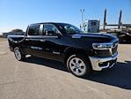 New 2026 Ram 1500 Big Horn Crew Cab for sale #RR22507 - photo 8