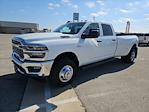 New 2026 Ram 3500 Tradesman Crew Cab for sale #RR51175 - photo 1