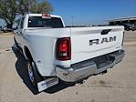 New 2026 Ram 3500 Tradesman Crew Cab for sale #RR51175 - photo 5