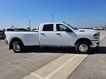 New 2026 Ram 3500 Tradesman Crew Cab for sale #RR51175 - photo 9