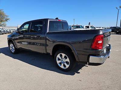 New 2026 Ram 1500 Lone Star Crew Cab for sale #RR52122 - photo 2