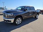 New 2026 Ram 1500 Lone Star Crew Cab for sale #RR52122 - photo 1
