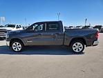 New 2026 Ram 1500 Lone Star Crew Cab for sale #RR52122 - photo 7