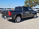 New 2026 Ram 1500 Lone Star Crew Cab for sale #RR52122 - photo 8