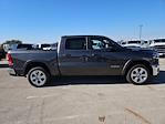 New 2026 Ram 1500 Lone Star Crew Cab for sale #RR52122 - photo 9