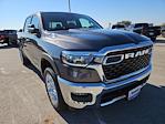 New 2026 Ram 1500 Lone Star Crew Cab for sale #RR52122 - photo 10