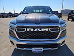 New 2026 Ram 1500 Lone Star Crew Cab for sale #RR52122 - photo 11