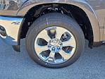 New 2026 Ram 1500 Lone Star Crew Cab for sale #RR52122 - photo 13