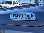 New 2026 Ram 1500 Lone Star Crew Cab for sale #RR52122 - photo 14