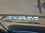 New 2026 Ram 1500 Lone Star Crew Cab for sale #RR52122 - photo 15