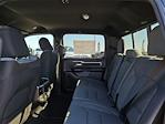 New 2026 Ram 1500 Lone Star Crew Cab for sale #RR52122 - photo 17