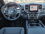 New 2026 Ram 1500 Lone Star Crew Cab for sale #RR52122 - photo 18