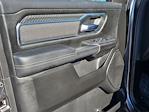 New 2026 Ram 1500 Lone Star Crew Cab for sale #RR52122 - photo 20