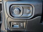 New 2026 Ram 1500 Lone Star Crew Cab for sale #RR52122 - photo 23