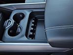 New 2026 Ram 1500 Lone Star Crew Cab for sale #RR52122 - photo 24