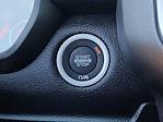 New 2026 Ram 1500 Lone Star Crew Cab for sale #RR52122 - photo 25