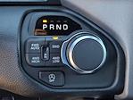 New 2026 Ram 1500 Lone Star Crew Cab for sale #RR52122 - photo 26