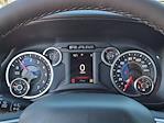 New 2026 Ram 1500 Lone Star Crew Cab for sale #RR52122 - photo 29
