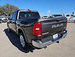 New 2026 Ram 1500 Lone Star Crew Cab for sale #RR52122 - photo 3