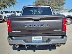 New 2026 Ram 1500 Lone Star Crew Cab for sale #RR52122 - photo 4