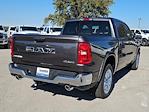 New 2026 Ram 1500 Lone Star Crew Cab for sale #RR52122 - photo 5