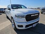 New 2025 Ram 1500 Lone Star Crew Cab for sale #RR58220 - photo 10