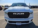 New 2025 Ram 1500 Lone Star Crew Cab for sale #RR58220 - photo 11