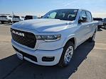 New 2025 Ram 1500 Lone Star Crew Cab for sale #RR58220 - photo 12