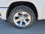 New 2025 Ram 1500 Lone Star Crew Cab for sale #RR58220 - photo 13