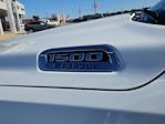 New 2025 Ram 1500 Lone Star Crew Cab for sale #RR58220 - photo 14